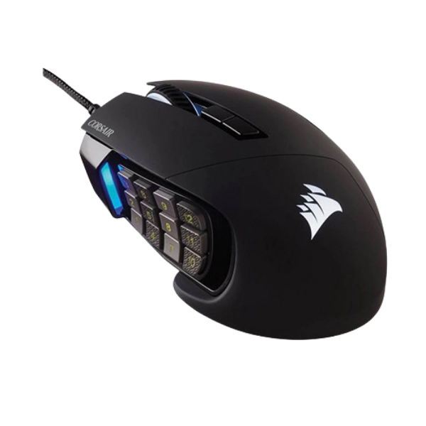 gallery image 1 main image window